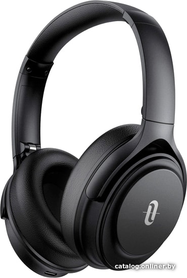 

Наушники TaoTronics SoundSurge 85