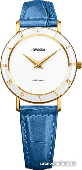 

Наручные часы Jowissa Roma J2.281.M
