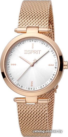 

Наручные часы Esprit ES1L314M0125