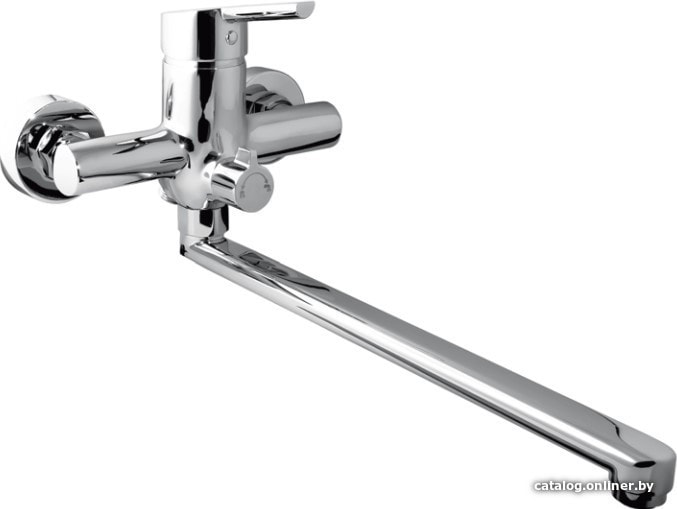

Смеситель Esko London LD 31