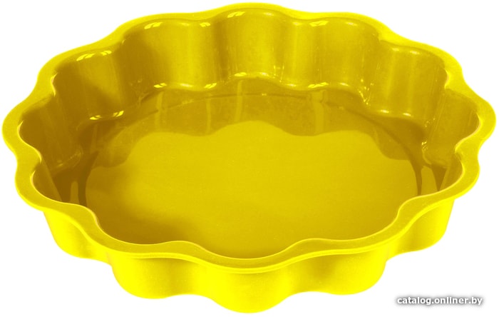 

Форма для выпечки Regent Silicone 93-SI-FO-33