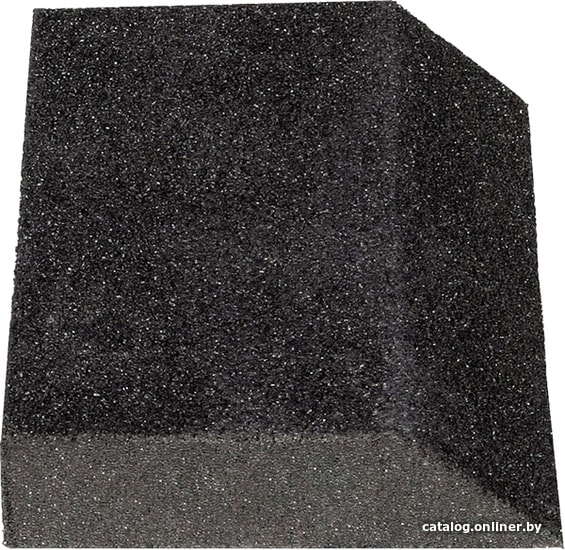 

Шлифовальная губка Hardy 1000-240240