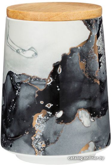 

Емкость Lefard Moon Art 42-392