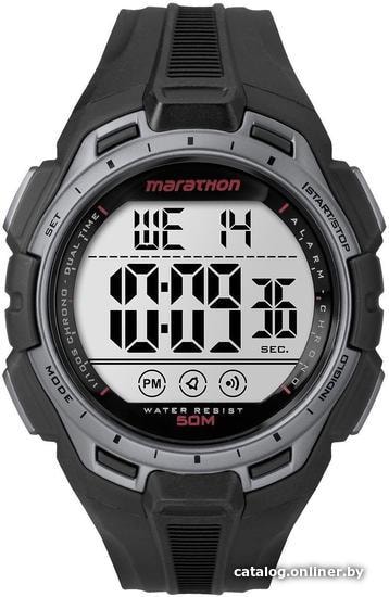 

Наручные часы Timex TW5K94600