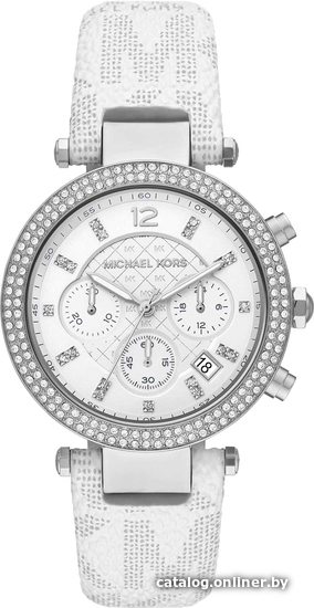 

Наручные часы Michael Kors Parker MK7226