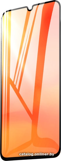 

Защитное стекло Volare Rosso Fullscreen full glue для Huawei Y8p/Honor 30i