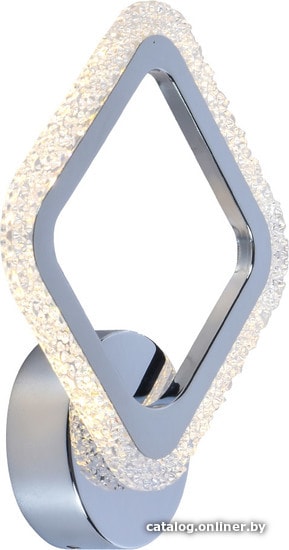 

Бра Profit Light 8015/1W CHR