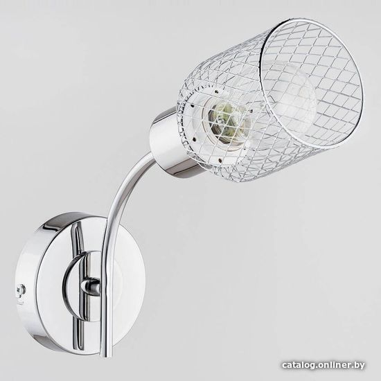 

Бра Alfa Dynamo 25030