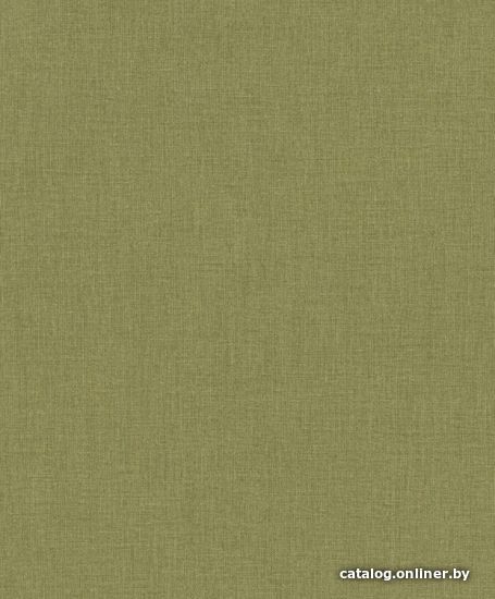 

Виниловые обои Rasch Florentine III 484755