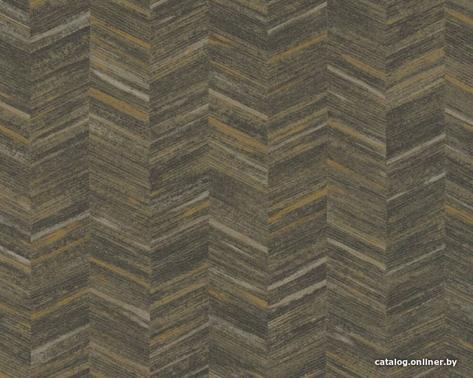 

Виниловые обои AS Creation Geo Effect 383097
