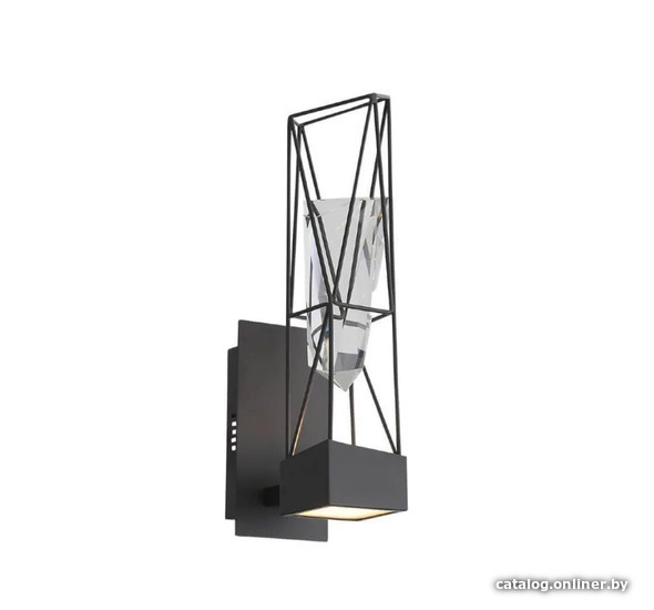 

Бра ImperiumLoft Bergder-Wall01 167381-26
