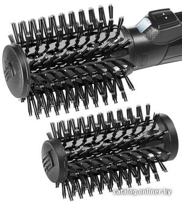 Babyliss bab2770e 2024