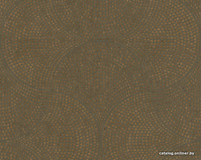 

Виниловые обои AS Creation Cuba 38027-3