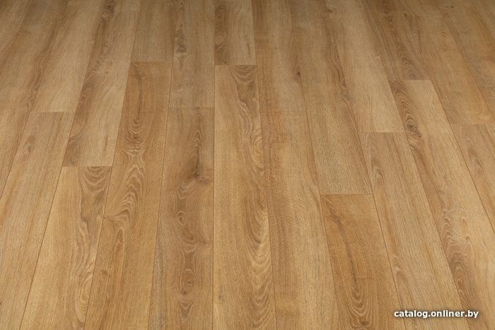 

Ламинат Alsafloor Osmoze Medium Namur 514