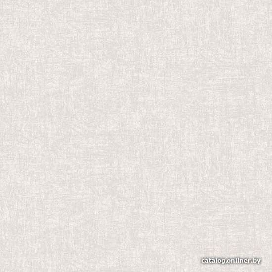 

Бумажные обои Гомельобои Вилия-фон С25-МО к-61