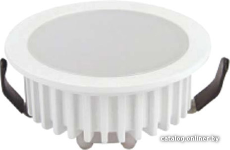 

Точечный светильник Arlight LTM-R70WH-Frost 4.5W White 110Deg [020769]