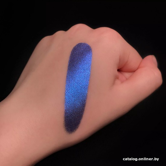 

Тени для век Bernovich Sparkle X22