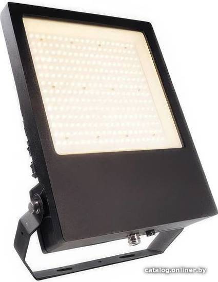 

Уличный прожектор Deko-Light Atik 732041
