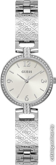 

Наручные часы Guess GW0112L1