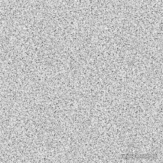 

Бумажные обои Vimala Гранит 74119