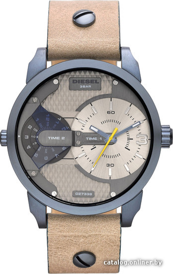 

Наручные часы Diesel DZ7338