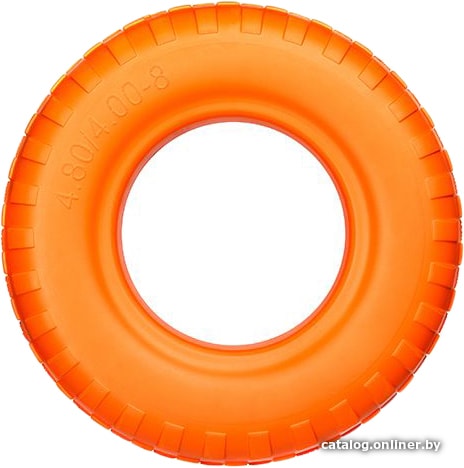 

Игрушка для собак Doglike Шинка для колеса Гига DH-5633