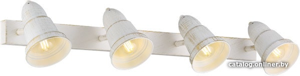 

Бра Sfera-sveta B85978/4W WGE
