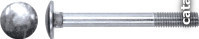 

Набор болтов Starfix SMV1-50510-5