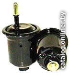 

Alco filter SP2123