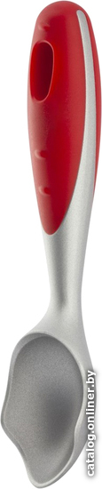 

Ложка для мороженого Moha Gelati Rouge 6951706