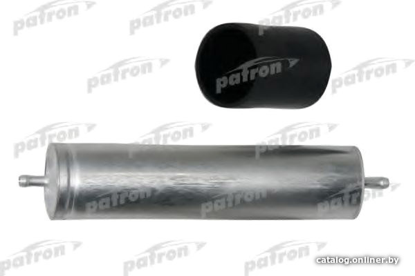

Patron PF3016
