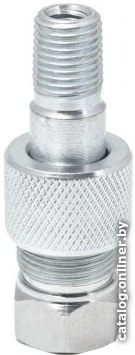 

Фитинг FORSAGE Быстросъемное соединение 1/4"