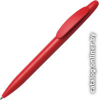 

Ручка шариковая Maxema Icon MATT IC400-MATT-15
