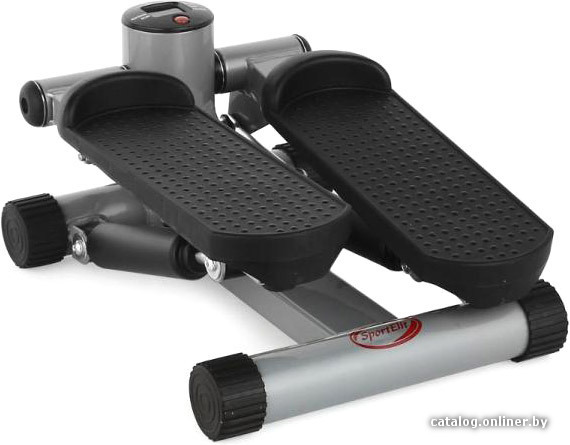 

Степпер SportElite SE-5105