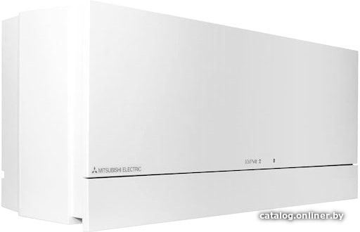

Проветриватель с рекуперацией Mitsubishi Electric VL-100EU5-E