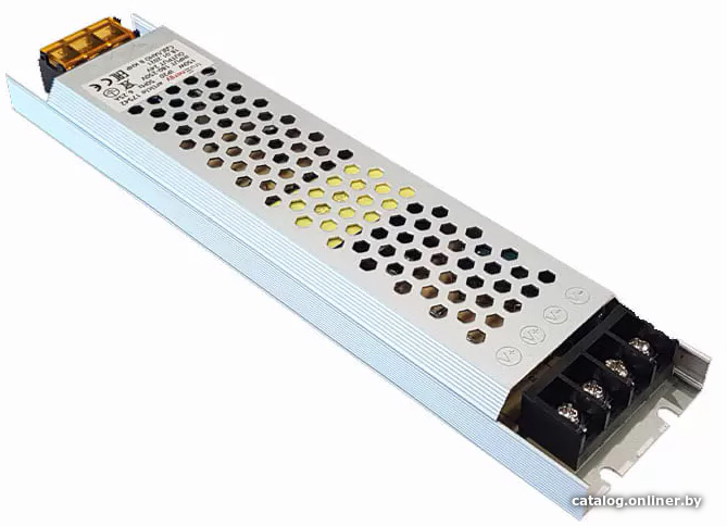 

Блок питания TruEnergy Block Mini 17553