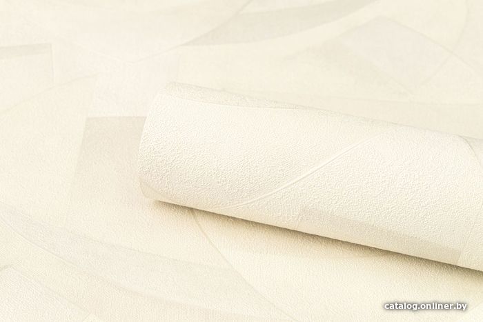 

Виниловые обои Erismann Profi Deco 60276-03