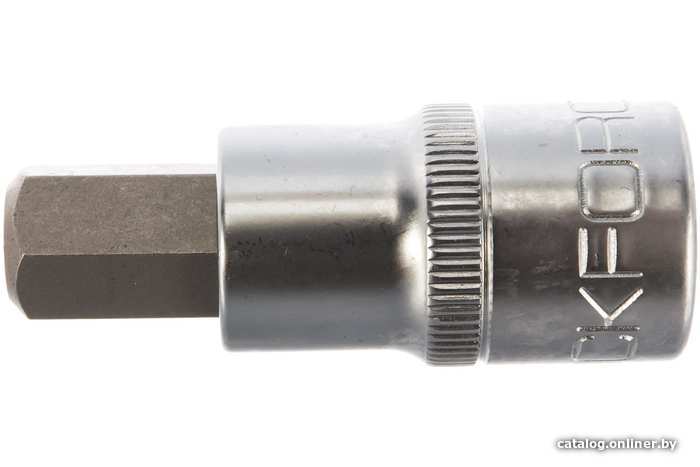 

Головка слесарная RockForce 34405512