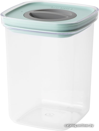 

Емкость BergHOFF Leo 3950143