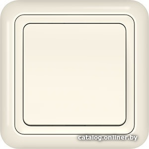 

Выключатель Vilma Spectrum SP 300 P110-010 iv