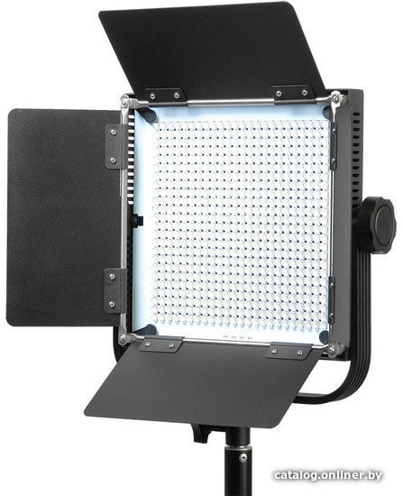 

Лампа Falcon Eyes LE-576 LED