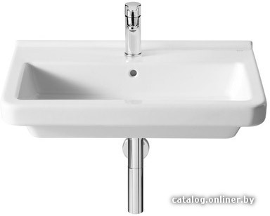 

Умывальник Roca Dama 70x46 (327782000)