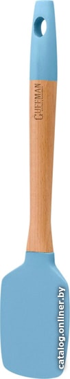 

Лопатка Guffman M04-018-B