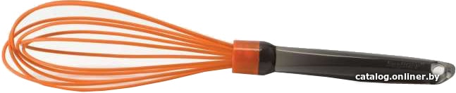 

Венчик BergHOFF Geminis 1100898-2 (оранжевый)