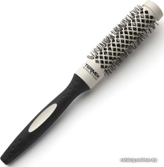 

Термобрашинг Termix Evolution D17 Soft P-EVO-5002SP