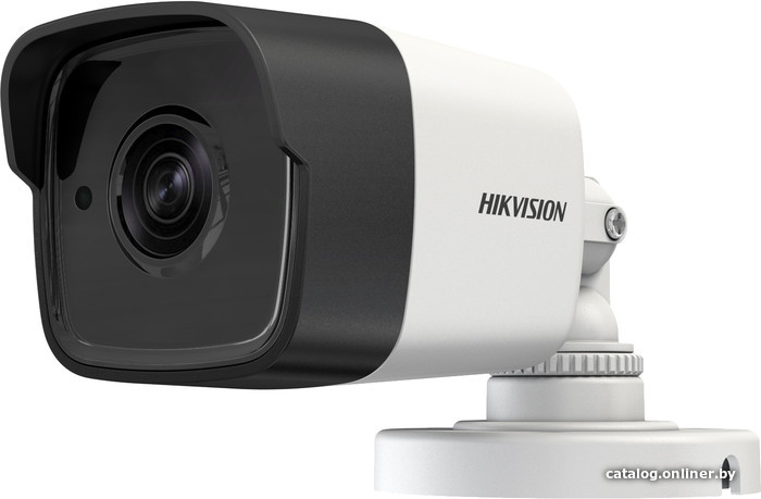 

CCTV-камера Hikvision DS-2CE16D8T-ITE (2.8 мм)