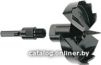 

Сверло Milwaukee 48253001