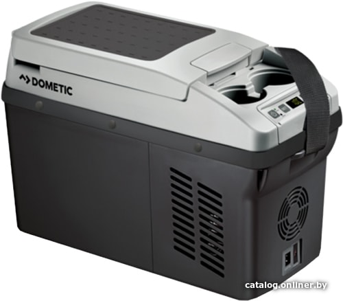 

Компрессорный автохолодильник Dometic CoolFreeze CF 11
