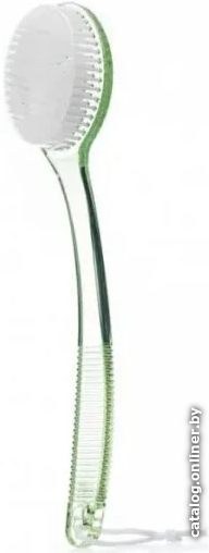 

Щетка Aqua Joy Energy (35 см)