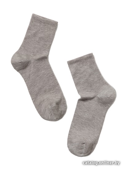 

Носки Conte Elegant Comfort 14С-114СП (р. 38-39, серо-бежевый 000)